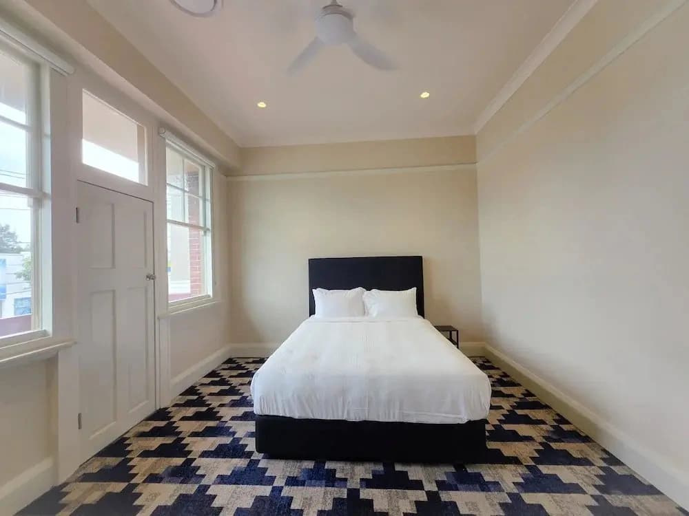 Riverview Hotel Tempe - photo 5