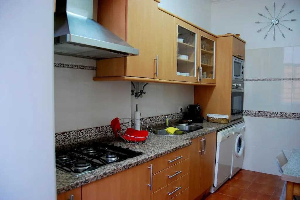Casa De Sao Jorge - photo 11