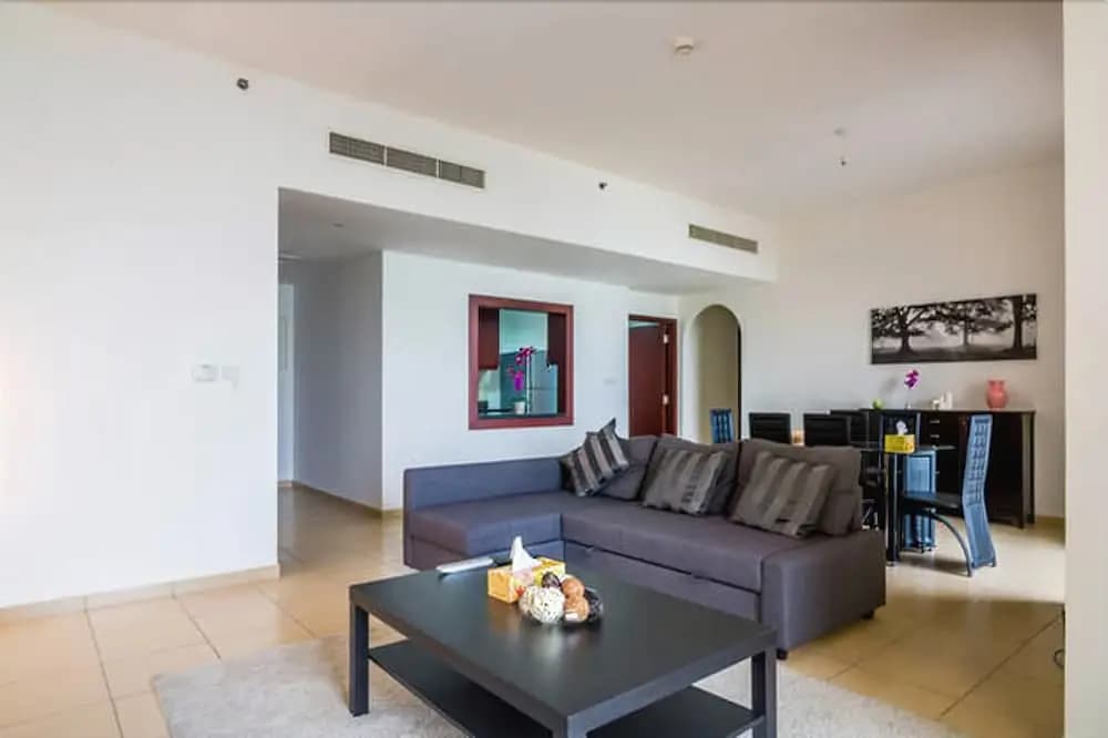 Rojen Luxury Apartments - photo 13