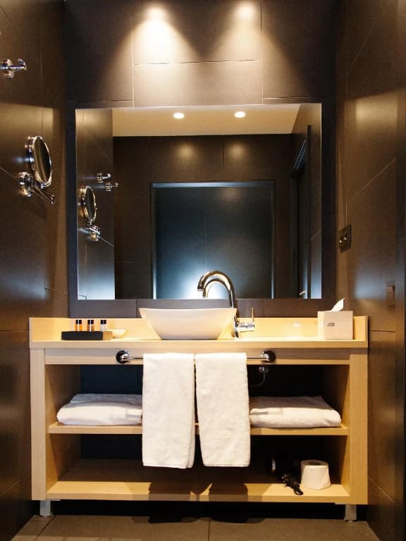 Hotel Àmbit Barcelona - photo 10