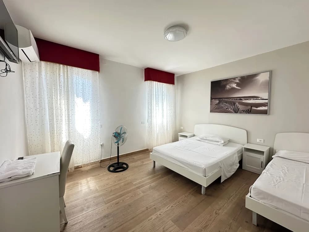 Hotel Vacation Venice - photo 6