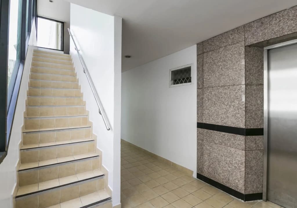 Chaidee Mansion - photo 13