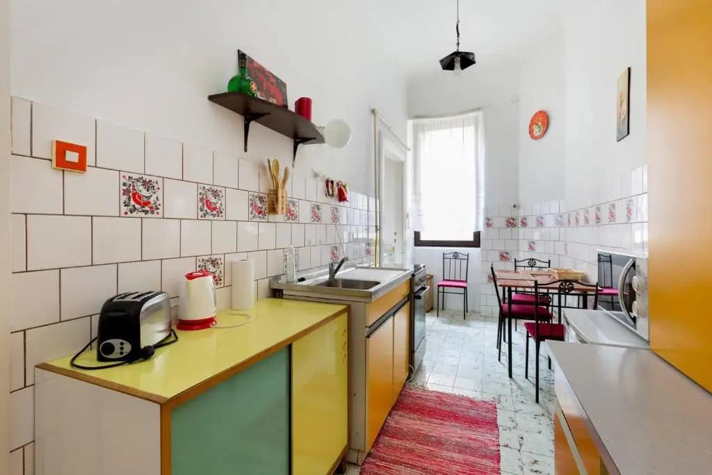 Great Value Apartment / City Centre - photo 2