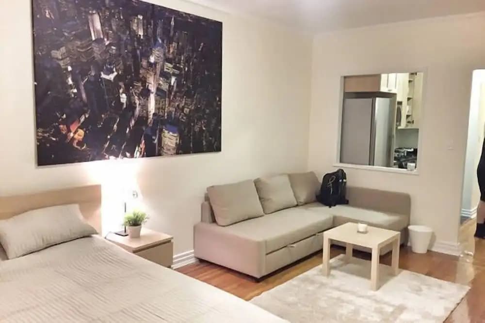 Amazing Studio in the Heart of Manhattan - photo 3