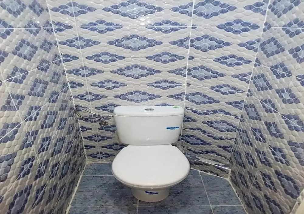 For You Hostel Marrakech - Adults Only - photo 6