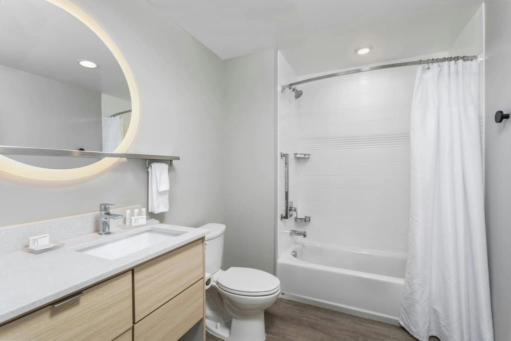 TownePlace Suites by Marriott® Orlando Near Universal - photo 24