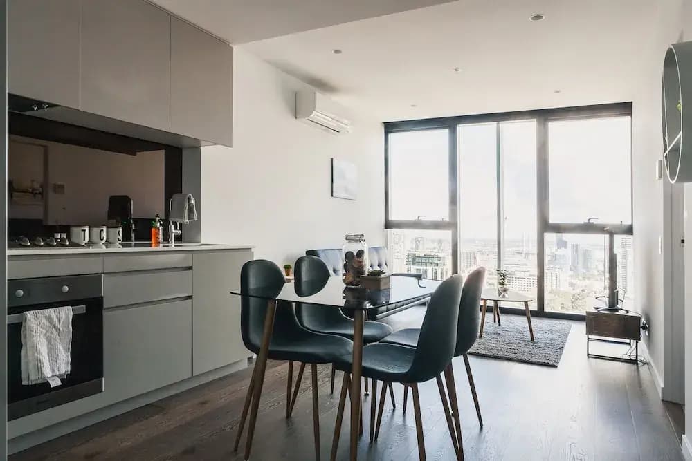 Victoria One Suites - photo 11