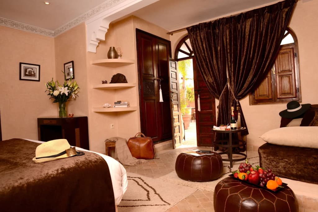 Riad Jona - photo 7