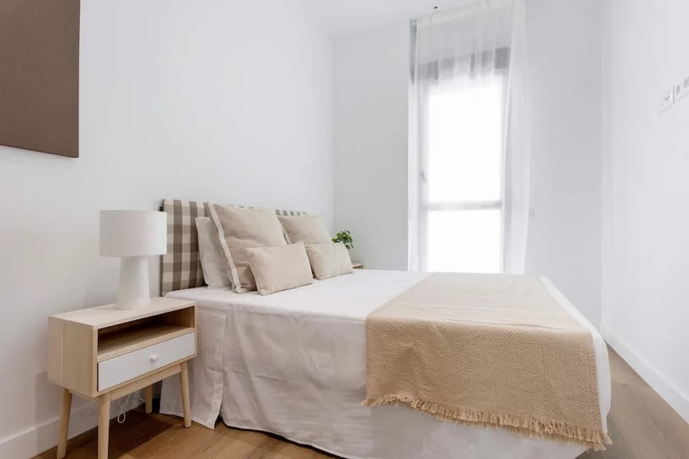 Genteel Home Zabaleta - photo 8