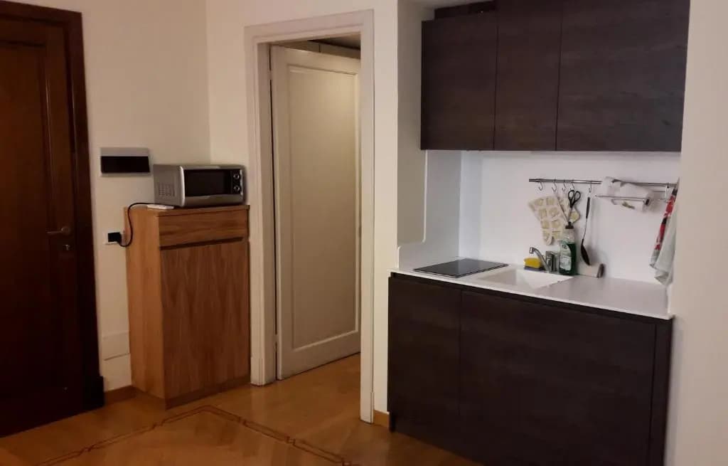 Suite Amedei4 - photo 7
