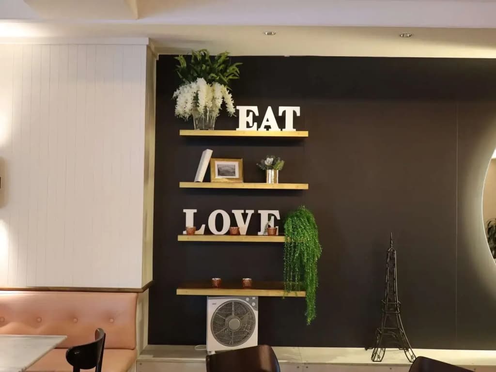 Novotel Sydney International Airport Hotel - photo 33
