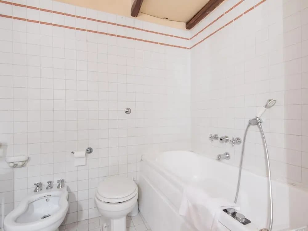 Rsh Giulia Luxury Apartment 2 - photo 35