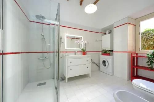 The Rigoletto Apartment - photo 9