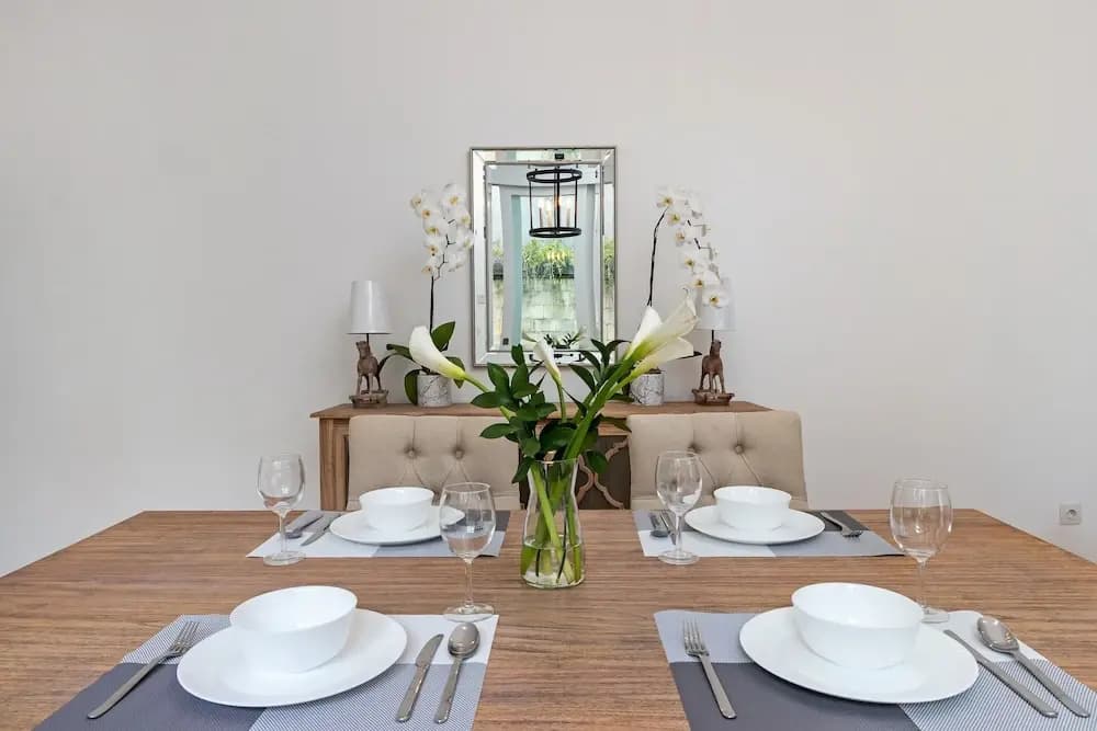 Uma Breeze Villas - photo 10