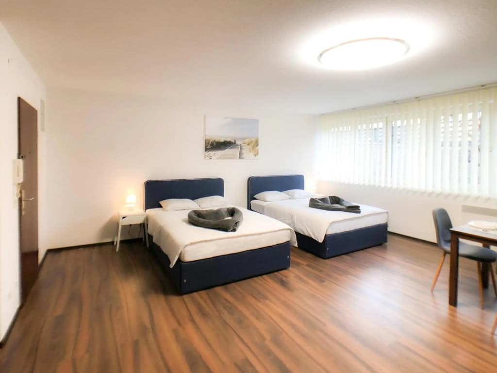 VIPs Apartments - photo 10