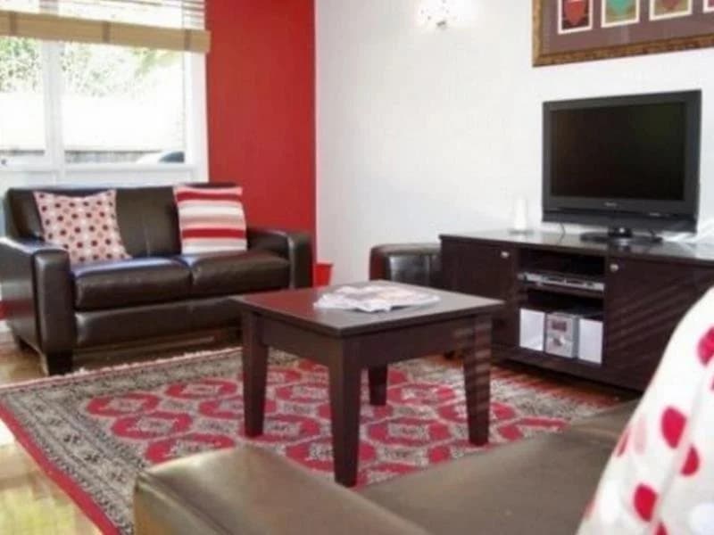 Boutique Stays Sandyside- Sandringham Villa Units - photo 6
