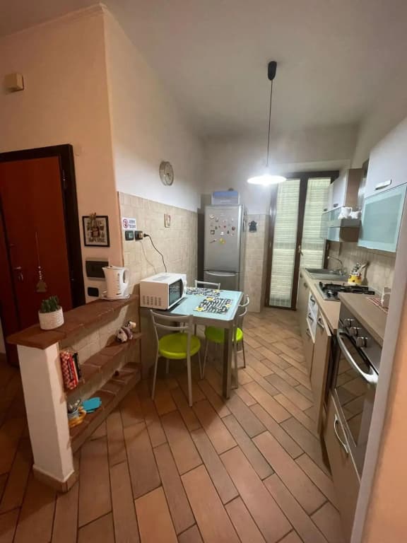 Casa Diana - photo 14
