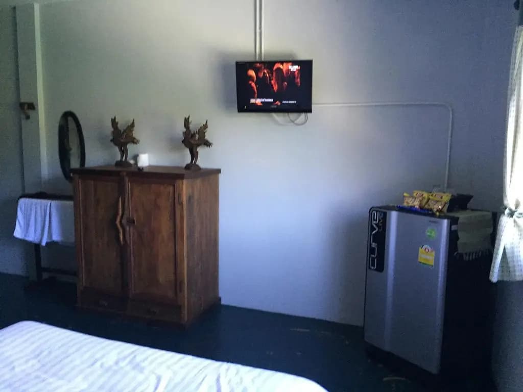 普吉岛日出宾馆(Sunrise Guesthouse) - photo 5