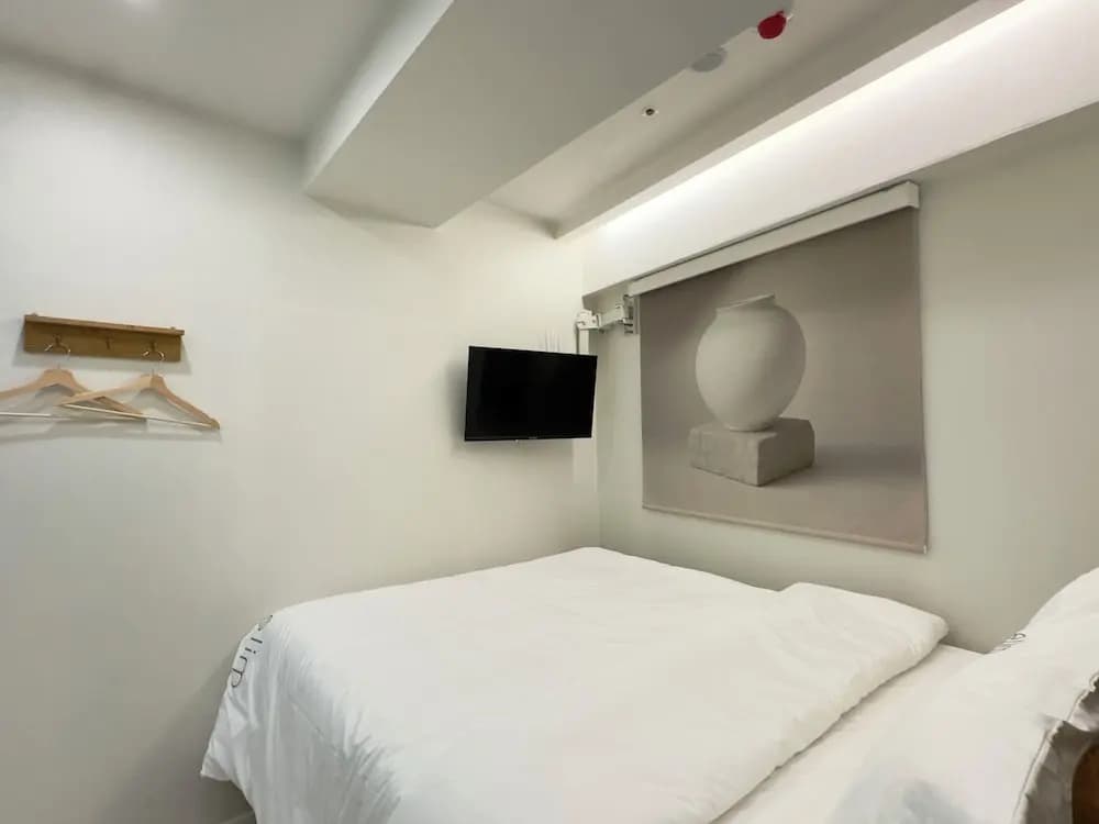 elim hostel - photo 5
