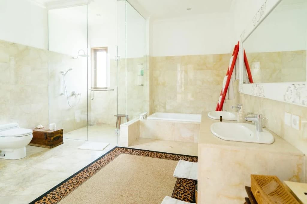 Avillion Villa Cinta @ Sanur - photo 6