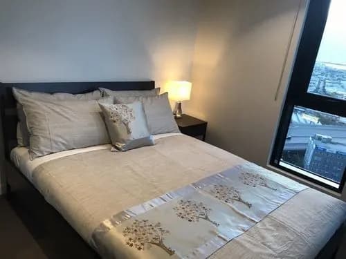 Southbank Platinum Tower Apartment - photo 21
