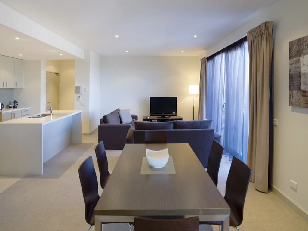 Quest Glen Waverley - photo 11