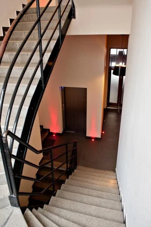 Hotel PurPur - photo 10