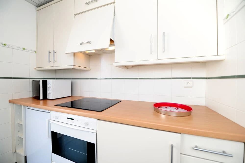 La Buffa Suite - 5 stars Holiday House - photo 16