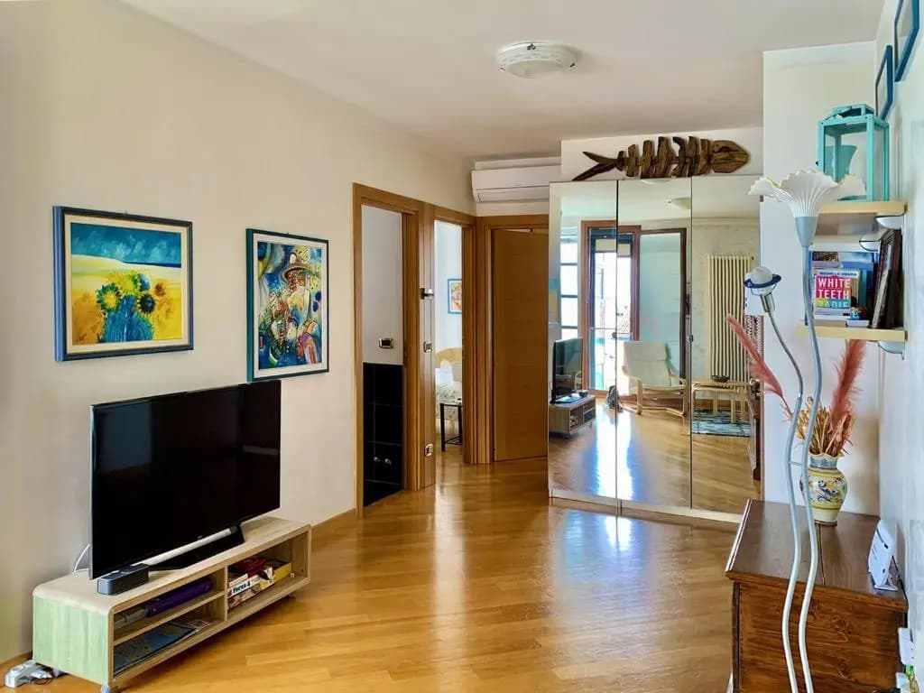 Residence Laguna Giudecca - photo 6