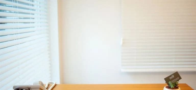 The Zip Guest House for Female Only - photo 6