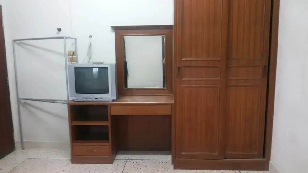 RC Guest House - photo 4