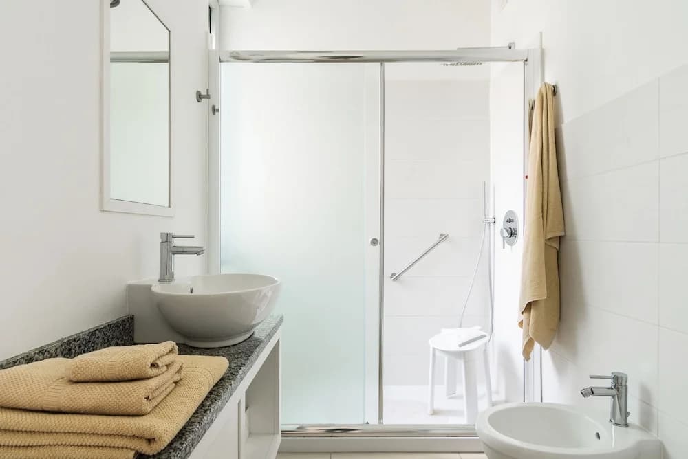 Flatty Apartments - Camillo Vacani - photo 7