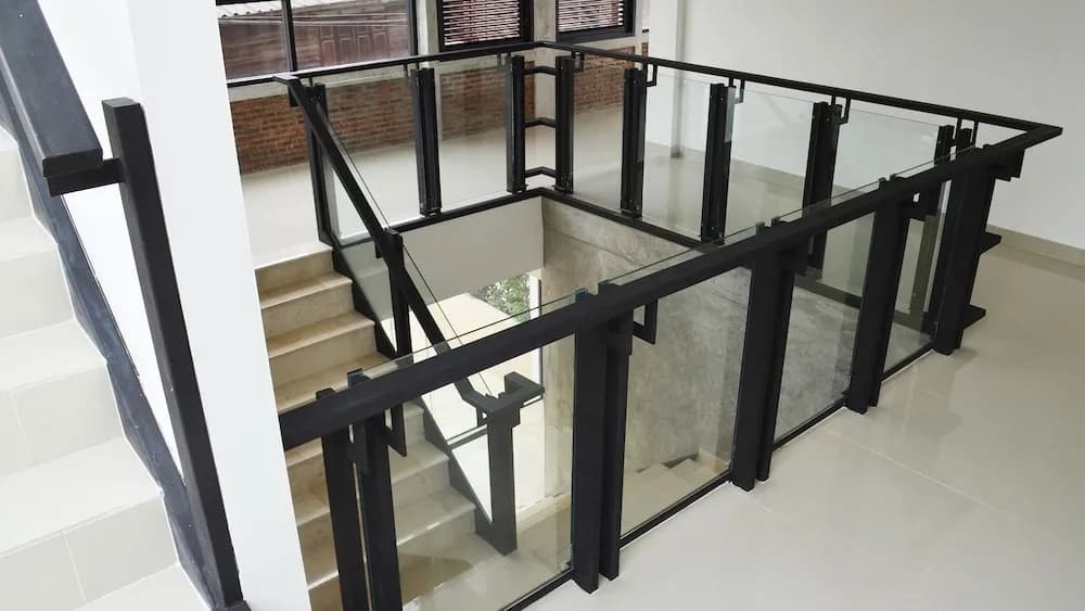 UTD Loft - photo 11