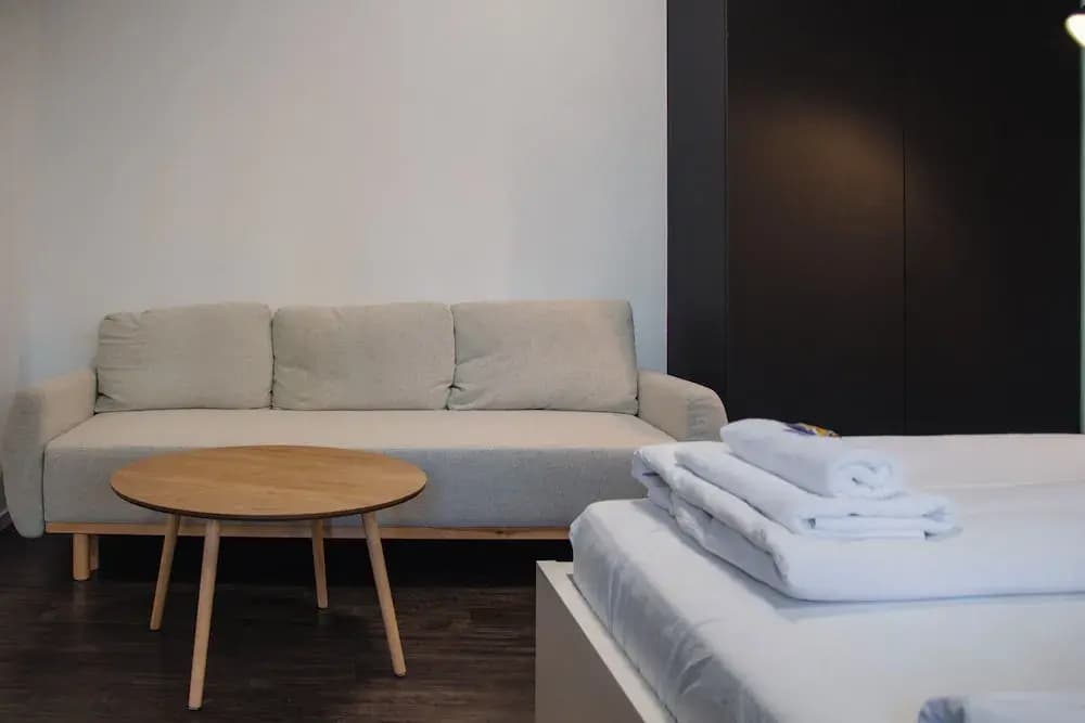 Arbio I Apartmently - photo 3