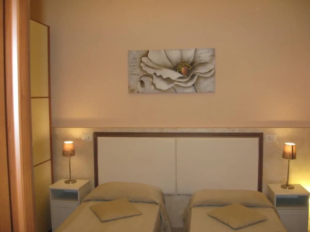 B&B RomAntica Home - photo 1