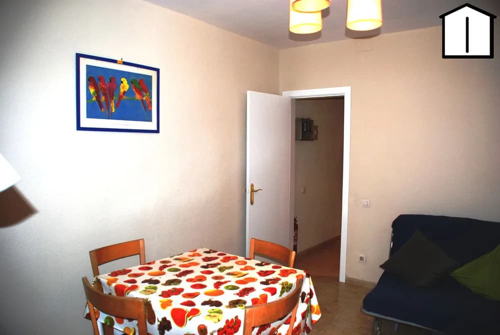Avimer 31 - photo 5
