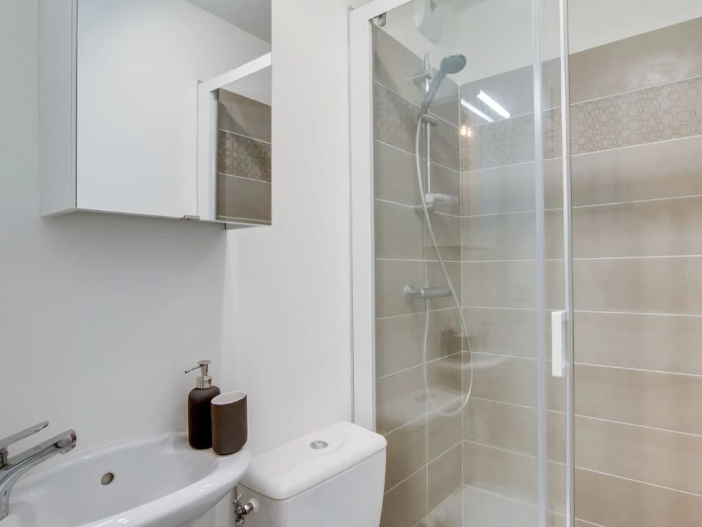Apartment Palazzo Ribotti - photo 6