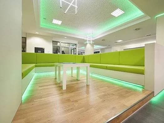 Apartman Student - photo 12