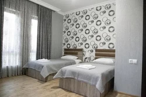 Homestay OutInn - photo 5