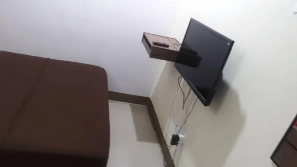 Corridor Hotel - photo 4
