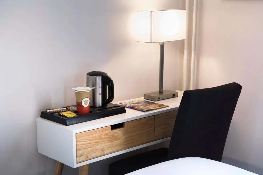Hotel Soft - photo 40