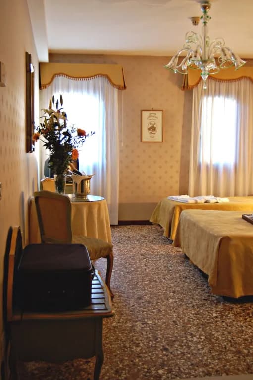 Locanda Armizo - photo 25