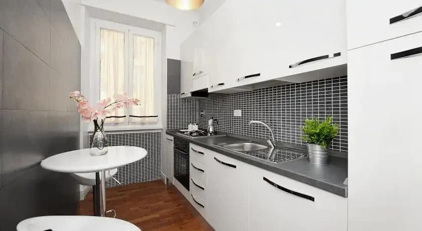 Friendly Rentals Stella - photo 10