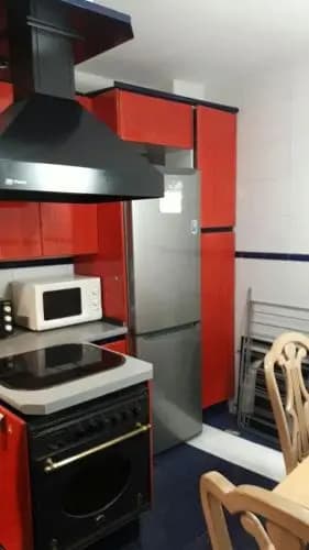 BOOKINGHAM ★Apartaments & Suites - photo 19