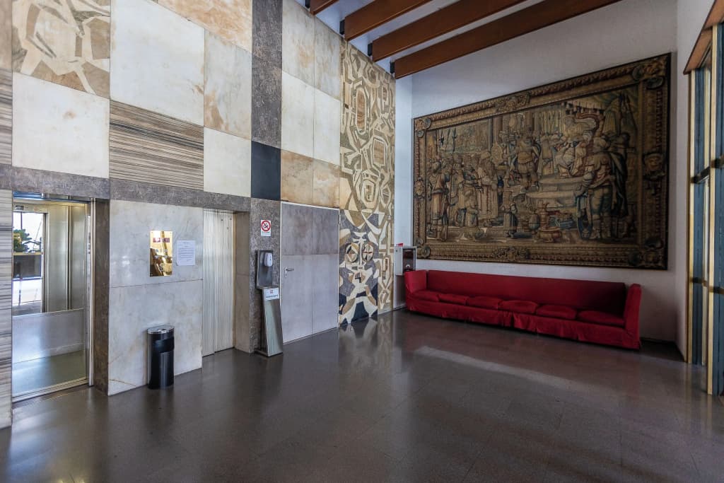 Parigi 24 Penthouse - photo 32