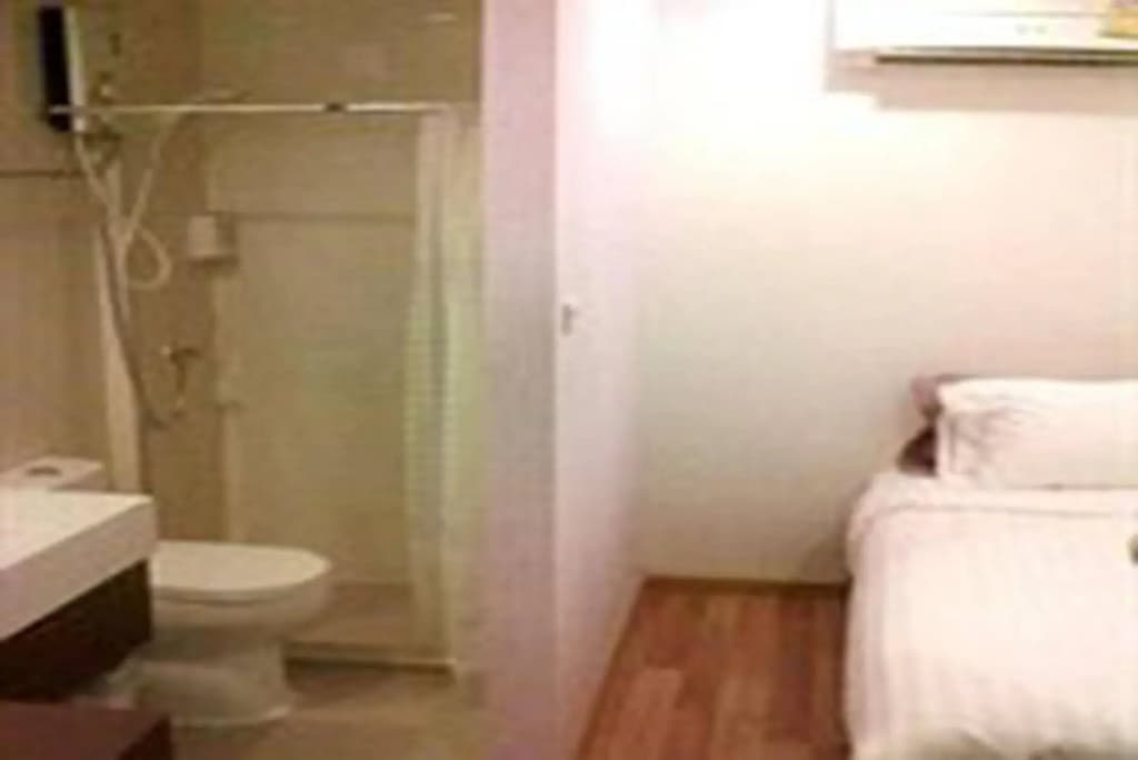 Nantra Silom - photo 11
