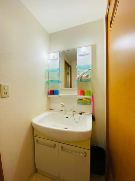 Suny 402 - photo 13