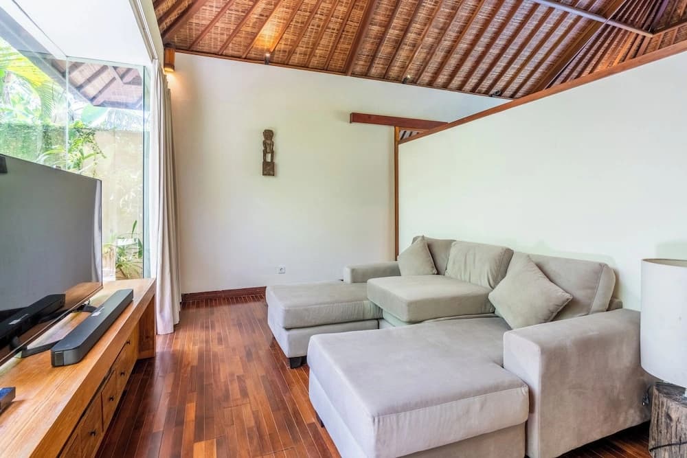 Villa Ku Tama by Villa Finder - photo 29
