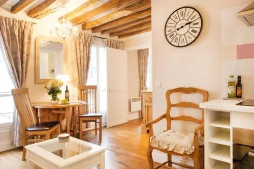 B&B Roquette - main photo