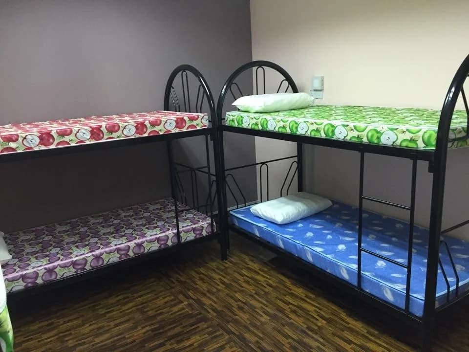 Second Homestay - photo 7